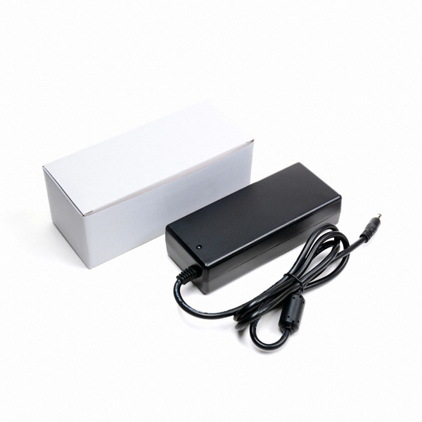 �����ӵ�Ʈ 24V 5A ����� �����