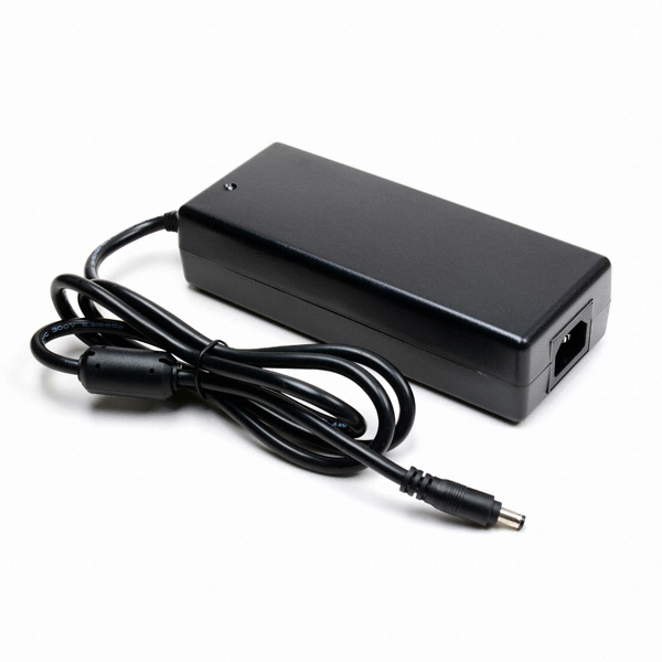 �����ӵ�Ʈ 24V 5A ����� �����