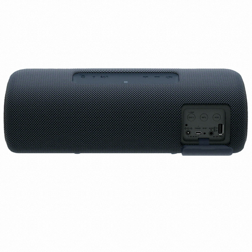 SONY SRS-XB41 (정품)_이미지