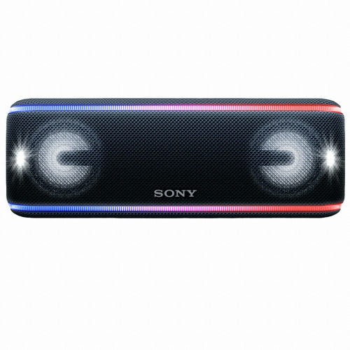 SONY SRS-XB41