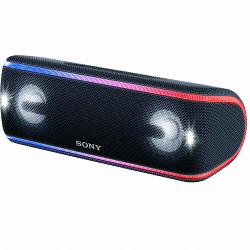 SONY SRS-XB41
