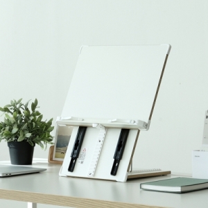 이룸 프라임 엘리베이터 독서대 PL34_이미지