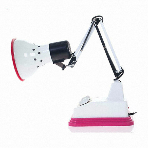 성림전자의료기 하이헬스 HH-2500_이미지