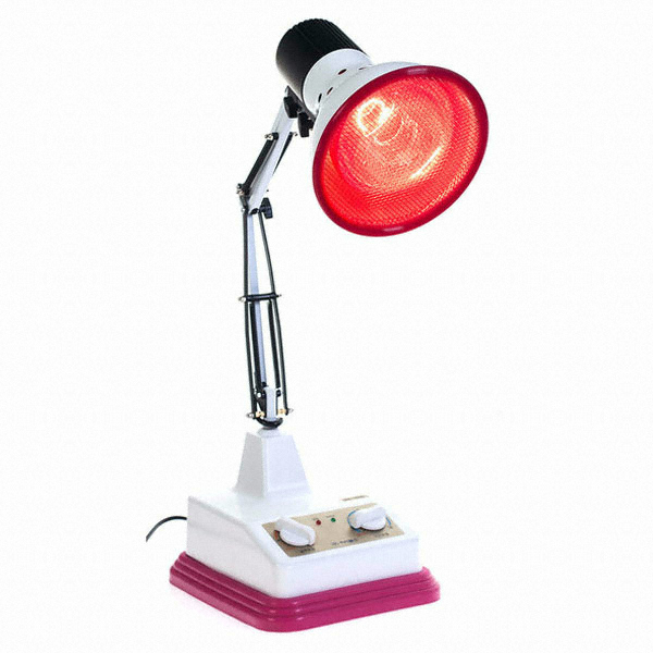 성림전자의료기 하이헬스 HH-2500_이미지