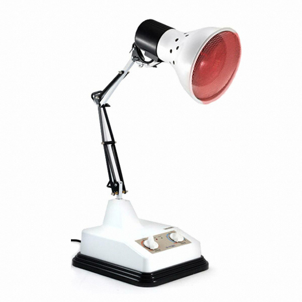 성림전자의료기 하이헬스 HH-2500이미지입니다. 누르면 해당 게시물로 새창이동합니다.