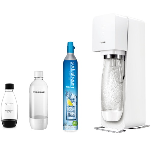 �Ҵٽ�Ʈ�� ���ҽ� ��������