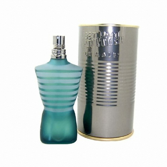 장폴고티에 르메일 포 맨 EDT (125ml)