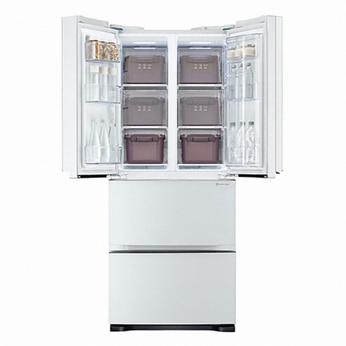 LG���� ����� K417LW35