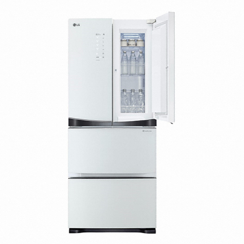 LG전자 디오스 K417LW35_이미지