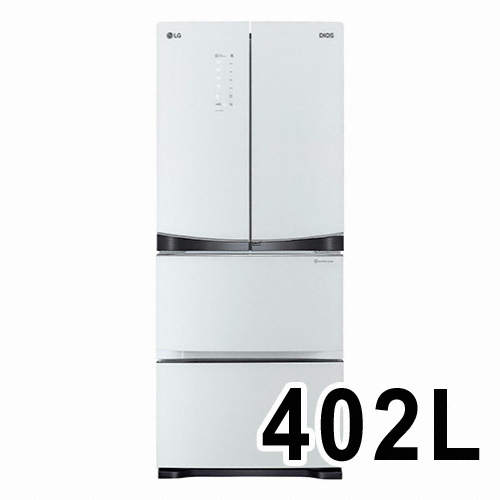 LG���� ����� K417LW35