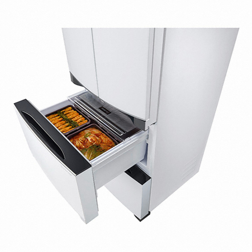 LG���� ����� K417LW35