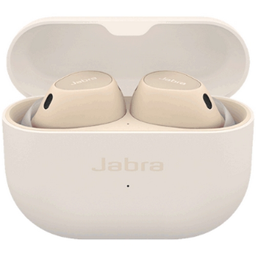 �ں�� ����Ʈ 10