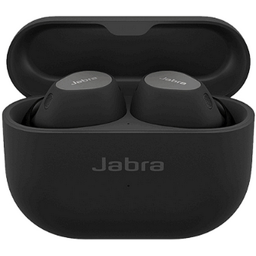 자브라 엘리트 10 (해외구매)_이미지