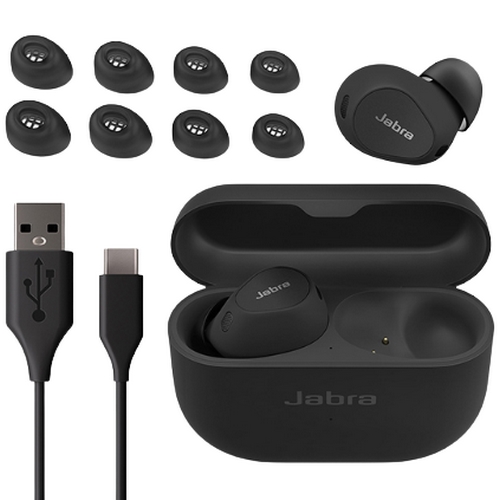 �ں�� ����Ʈ 10