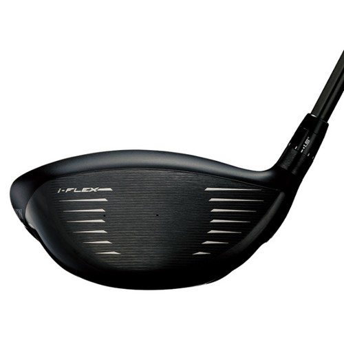 던롭 스릭슨 ZXi TR 드라이버 헤드_이미지