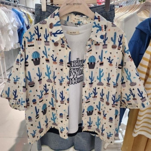 �н�Ʃ��� DP01 ũ�Ӽ��������콺 LR5bls120