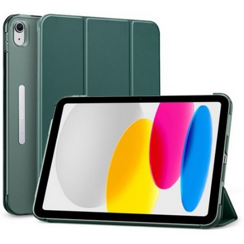 ESR iPad A16 11���� ����ƮĿ�� ���̽�