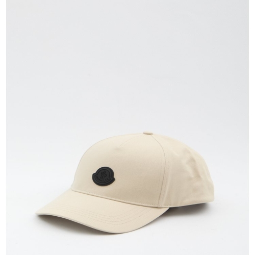 ��Ŭ���� ĸ���� L10913B00008_0U082_216 7086810