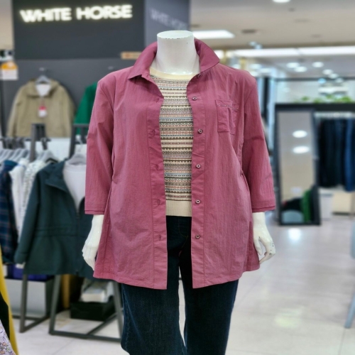 ȭ��Ʈȣ�� A42104S