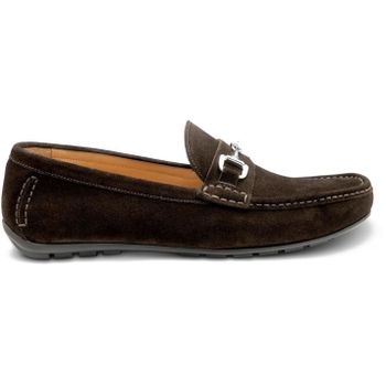 ��ũ �Ͽ�� Sde Sn63 153658206