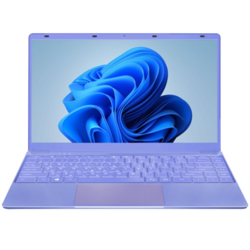 Teclast NEOBOOK N14GO