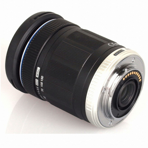 �ø�Ǫ�� M.ZUIKO DIGITAL ED 14-150mm F4-5.6