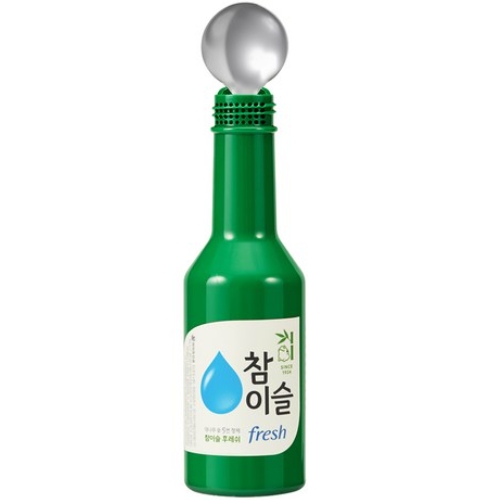 도어스 미라클엠 M60 Soju (정품)