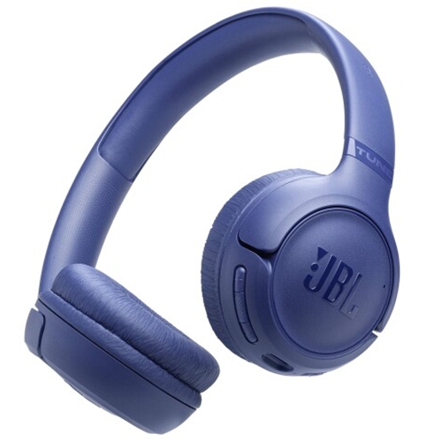 JBL TUNE 530BT