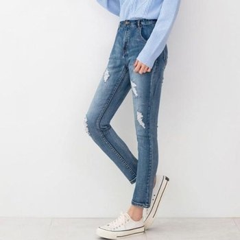 YAN 702 �������̿���Ʈ�������̽��ǽ�Ű��û����_20023642_667501