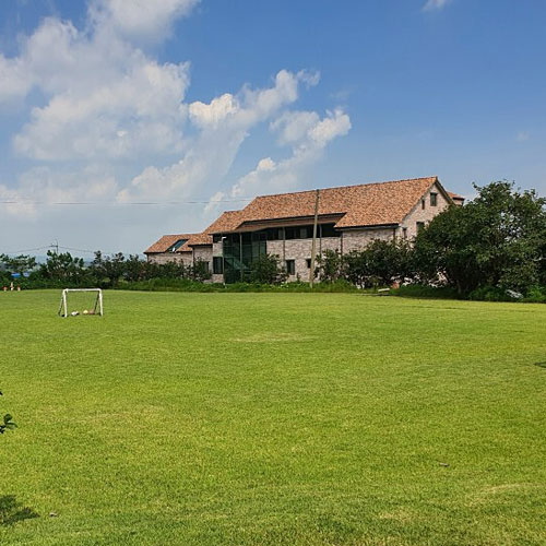 ��ǰ �� �̹���