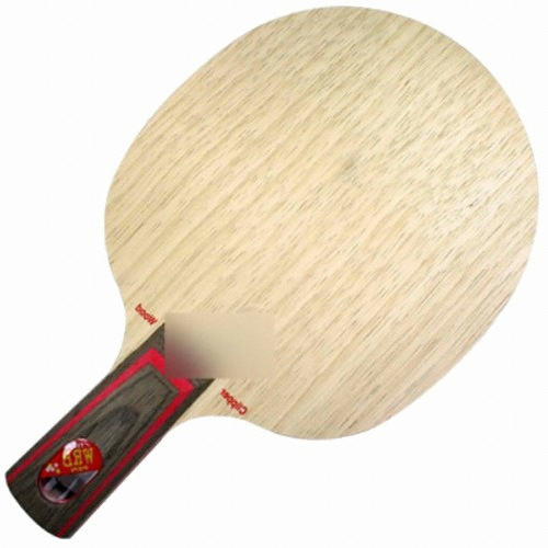 스티가 클리퍼 우드 WRB_이미지