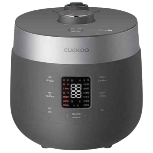 �������� Ʈ�������� ������Ʈ CRP-ST0615FLSM