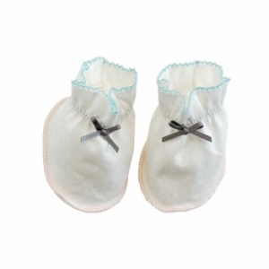  필리앤임프스 필리 발싸개