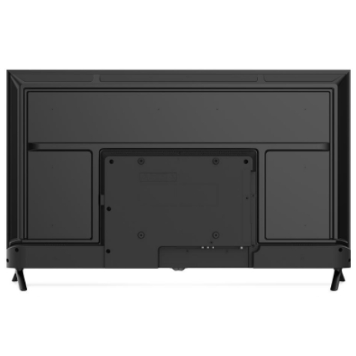 �������ڸ��� �ƿ�� AR43G5BP