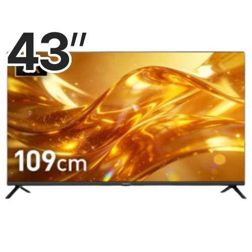 프리즘코리아 아우라 AR43G5BP (스탠드)