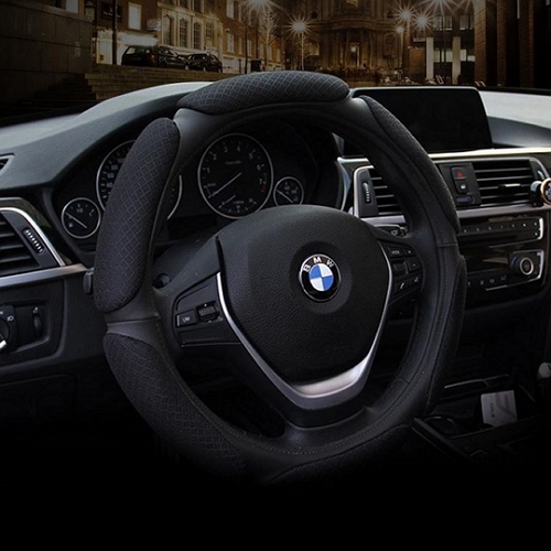 바모코리아  쿨메쉬 핸들커버