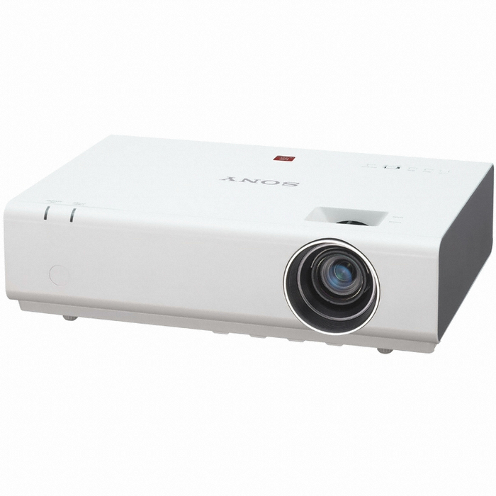 SONY VPL-EX241