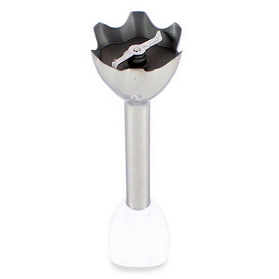 ���� ��Ƽ��3 �ڵ������ Į��