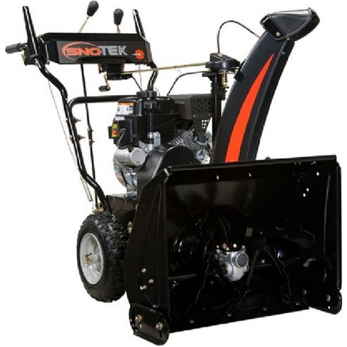 Ariens ST22