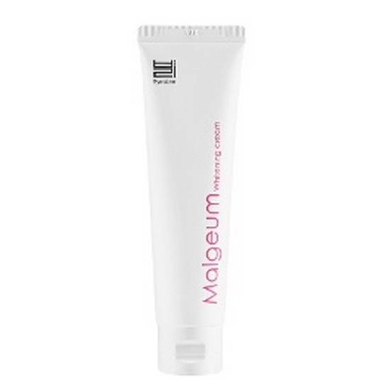 벼리 맑음 화이트닝 크림 50g (1개)_이미지