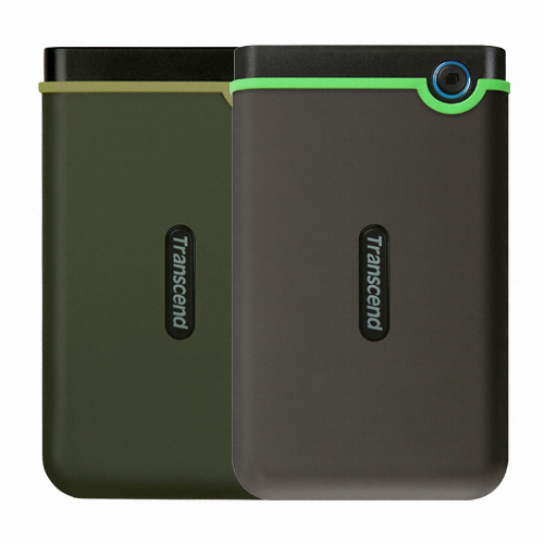 트랜센드 StoreJet 25M3 Slim이미지입니다. 누르면 해당 게시물로 새창이동합니다.