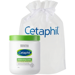 ������ ��Ÿ�� ���̽������¡ ũ�� 550g+�Ŀ�ġ 2����Ʈ