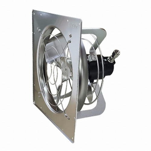 한일전기 AEP-35000SS_이미지