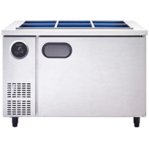 스타리온 SR-V12EIED