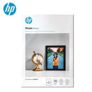 HP 포토<b>용지</b> CG850A <b>A4</b> 180g