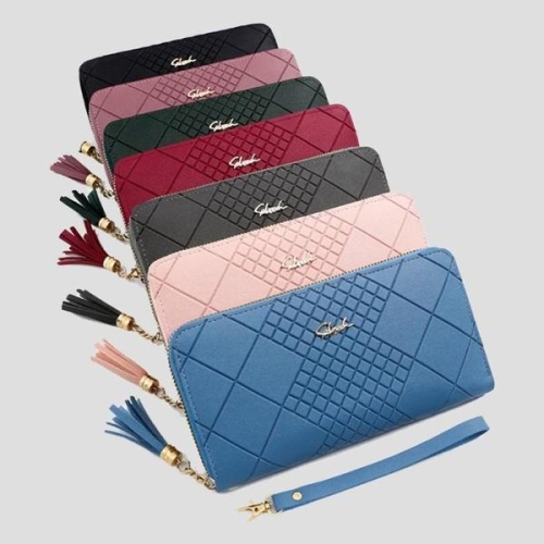 셀러허브 미루앤리브 동전 수납 데일리 기념일 동전수납 지폐지갑 넉넉한 S45638766