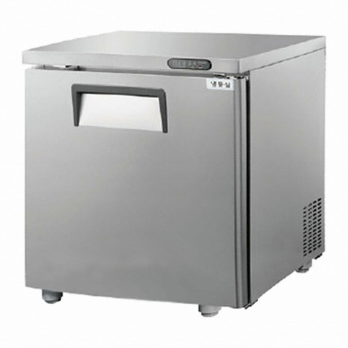 �׷���켺 GWFM-070RT (700)