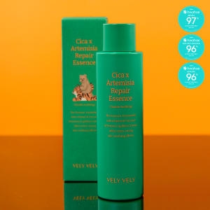 시카인진쑥 리페어 에센스 160ml