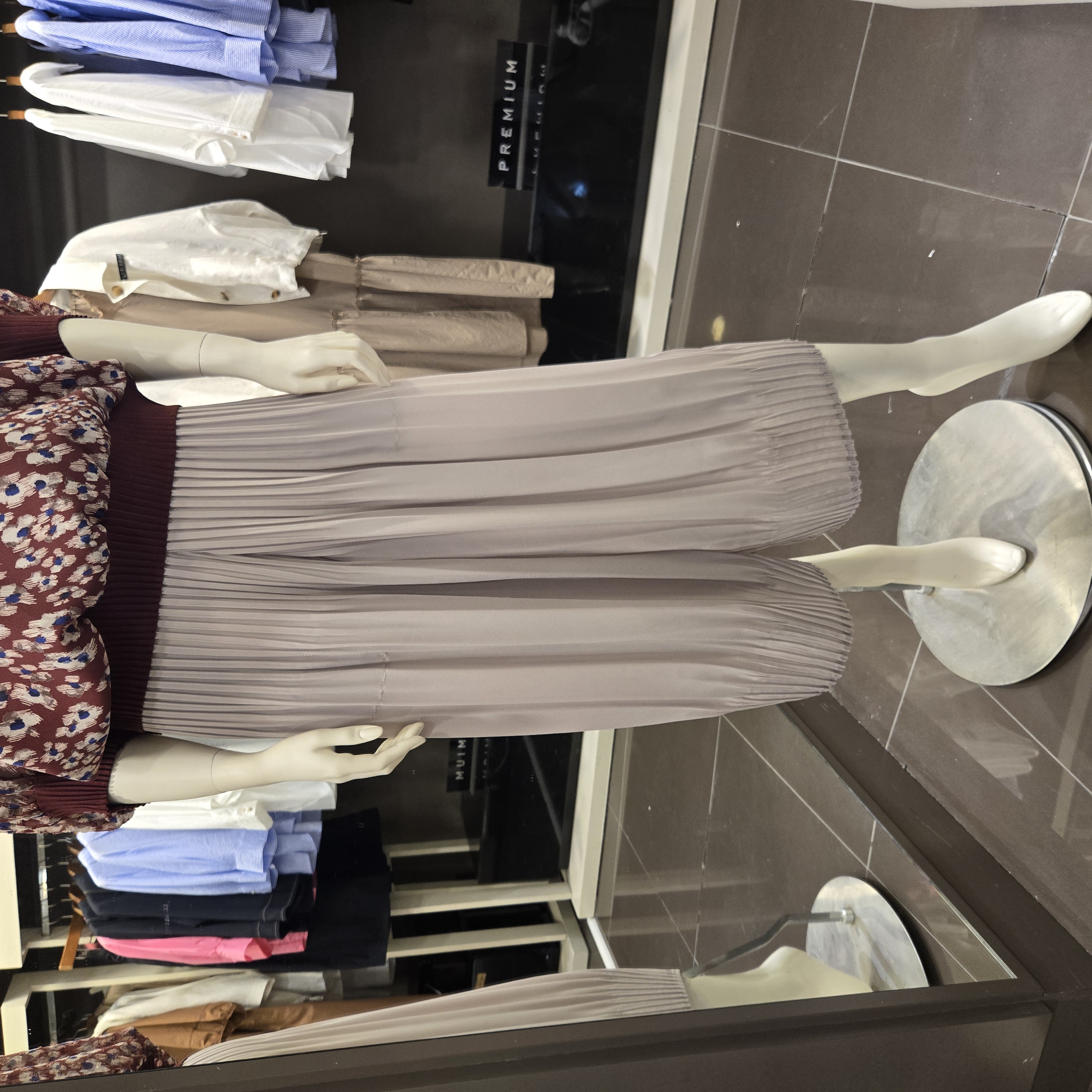 ���ڳ� �˶��7���ø������� MOTS25838