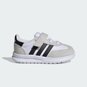 �Ƶ�ٽ� �Ƶ�ٽ�Ű�� �� 70s 2.0 (JI2269)